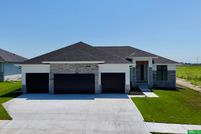 Property for sale in Douglas County, Nebraska