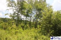 Property for sale in Chesterfield County, South Carolina