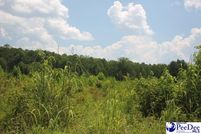 Property for sale in Chesterfield County, South Carolina