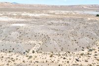 Property for sale in Clark County, Nevada