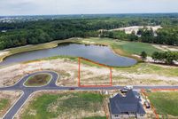 Property for sale in Northampton County, Virginia