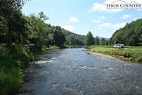 Property for sale in Ashe County, North Carolina