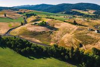 Property for sale in Latah County, Idaho