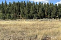 Property for sale in Valley County, Idaho