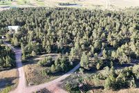 Property for sale in Crook County, Wyoming