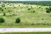 Property for sale in Nowata County, Oklahoma