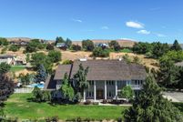 Property for sale in Yakima County, Washington
