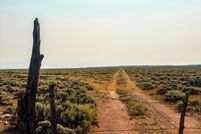 Property for sale in Uinta County, Wyoming