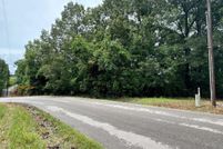 Property for sale in Marion County, Arkansas