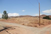 Undeveloped Land for sale in Riverside County, California