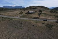 Property for sale in Archuleta County, Colorado