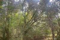 Property for sale in Baldwin County, Alabama