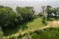 Property for sale in Winnebago County, Wisconsin