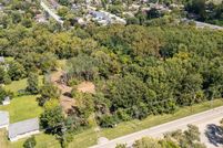 Property for sale in Cook County, Illinois