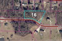 Property for sale in Harrison County, Indiana