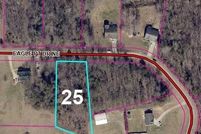Property for sale in Harrison County, Indiana