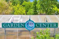 Property for sale in Calaveras County, California