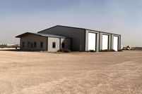 Property for sale in Midland County, Texas