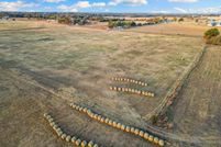 Undeveloped Land for sale in McDonald County, Missouri