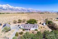 Property for sale in Inyo County, California