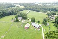 Residential Property for sale in Pittsylvania County, Virginia