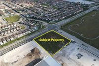 Property for sale in Miami-Dade County, Florida