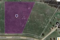 Undeveloped Land for sale in Martin County, Minnesota
