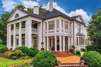 Property for sale in DeKalb County, Alabama