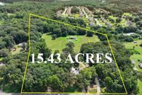 Property for sale in Jackson County, Georgia