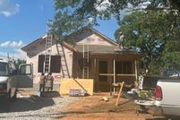 Property for sale in Madison County, Georgia