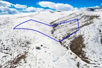Property for sale in Sanpete County, Utah