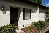 Property for sale in Pinellas County, Florida