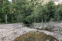 Property for sale in Polk County, Arkansas