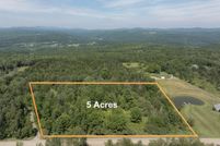 Property for sale in Lamoille County, Vermont