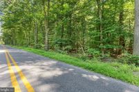 Undeveloped Land for sale in Charles County, Maryland