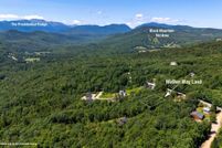 Property for sale in Carroll County, New Hampshire