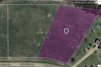 Undeveloped Land for sale in Martin County, Minnesota