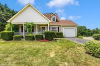 Property for sale in Washington County, Maryland