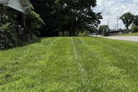 Property for sale in Monroe County, Indiana