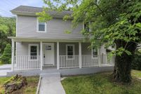 Property for sale in Frederick County, Maryland
