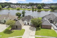 Lakefront Property for sale in Livingston Parish, Louisiana
