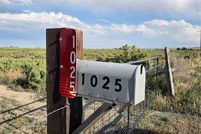 Undeveloped Land for sale in Park County, Wyoming