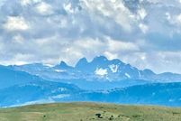 Property for sale in Sheridan County, Wyoming