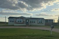 Property for sale in Midland County, Texas