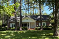 Residential Property for sale in Grady County, Georgia