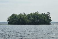 Undeveloped Land for sale in Penobscot County, Maine