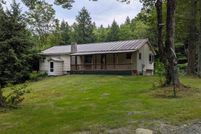 Property for sale in Sullivan County, New Hampshire