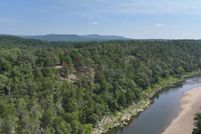 Property for sale in Montgomery County, Arkansas