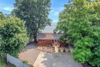 Property for sale in Mille Lacs County, Minnesota