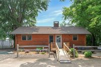 Residential Property for sale in Mille Lacs County, Minnesota